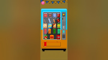 Bank ATM Machine Simulator: Crypto ATM Learning | Code X Layer