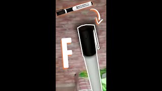 shot on iphone meme | test 3D rtacking in cinema 4D