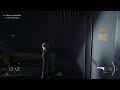 "007 FIRST LIGHT "  PS5 PRO  GAMEPLAY !!!