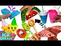 6 DIY Simpl SUMMER Paper Crafts I  Простые ЛЕТНИЕ Поделки из бумаги