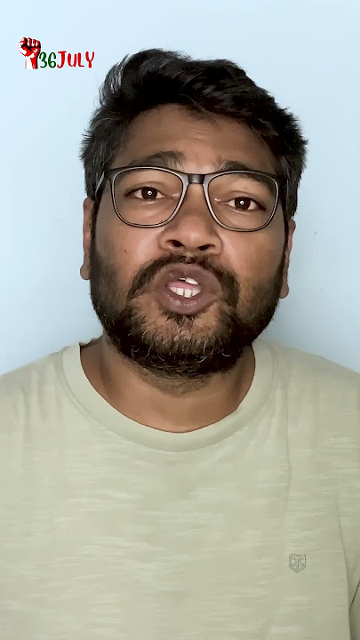 The Rumor গুজব উৎপাদন #youtubeshorts #youtube #short