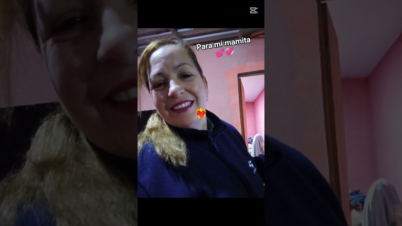 i loviu y in finill oo is y loviu is in finill oo💓💞💕