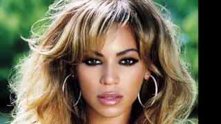 Beyoncé Knowles Beautiful Pictures Every Beyoncé Fan Should Watch This Video