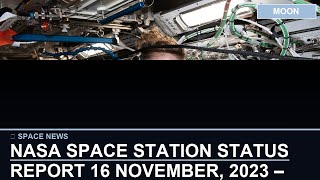 Will NASA's Microbe Experiment Work in Space?