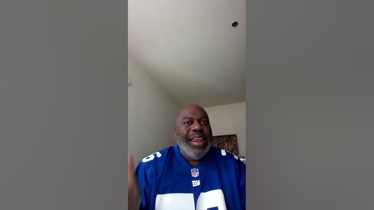 Dwyer 101622 Post Fight Shields v. Marshall YouTube