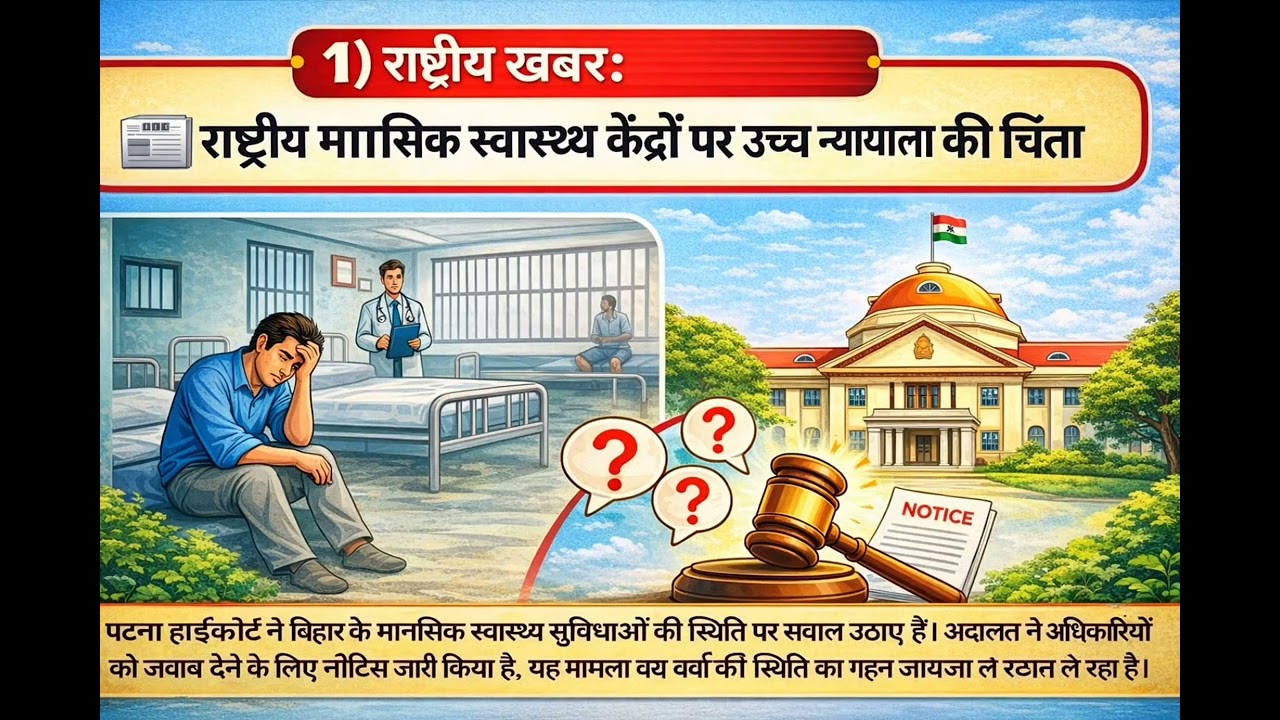 📢 नमस्कार दोस्तों,आप देख रहे हैं Rajasthani With Breaking News।