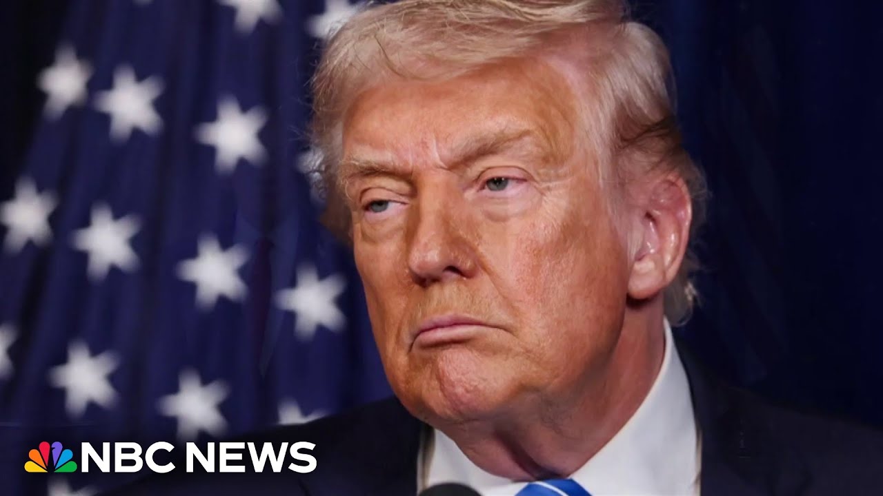 U.S. strike on Venezuelan soil sparking fresh scrutiny