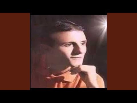 روحي واهم