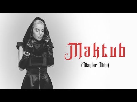İradə İbrahimova — Məktub (Olanlar Oldu) | Best Of Aygun: All Stars