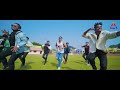 AASHIQ BOYZZ_PADHOGE LIKHOGE BANOGE NAWAB__New Nagpuri Dance Video _2023_4K_#pkdeep #nagpurivideo Mp3 Song