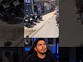 Devegaaaaar KEROLYNE 🤣🤣🤣 #viral #fyp #vaipro #meme #videosengraçados