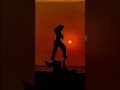 حبيبي وينك لا تغيب  اكسبلور نجومي