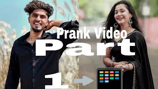 Instagram Influveser Crowd Kiddo And Appuz Breakp Talk Issu Crowd Kiddo Phon Call Part One