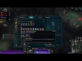 League of Legends with the boys! Support to victory!