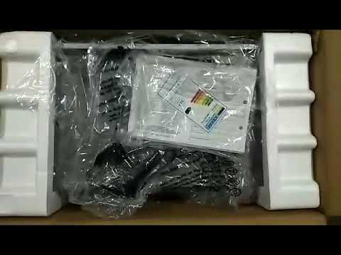 Витяжка Perfelli BI 5453 BL 850 LED Strip фото від покупців 1