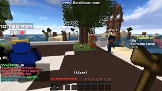 Hacker report CivisPL/GommeHD NonockbacK Triggerbot