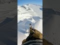 T-Rice things 🧠💥watch more from @T@TravisRice1n 'Old Dog' 👀