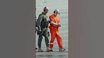 The Mystery of Whitey Bulger From Crime Lord to FBI Informant   #shorts #shortsfeed #youtubeshorts