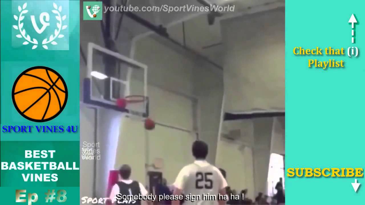 owen is beast sport vines