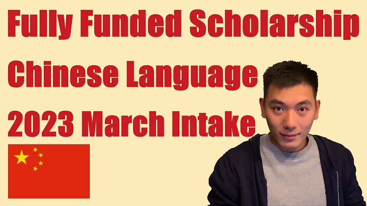 Fully Funded Scholarship with Allowance-Study Chinese Language in China Off-line Class - DayDayNews