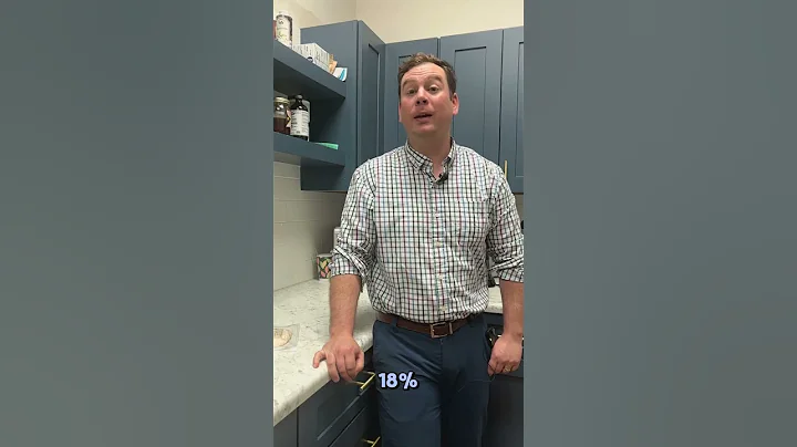 Hot dogs & lunch meats = cancer risk🥪🌭 register for the webinar with link in bio #prevention #heal