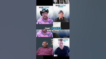 Mastering Customer Empathy: Stand Out in Business