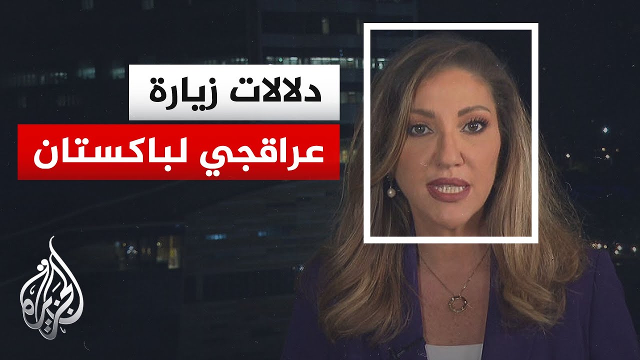 ����� �� ����� ���� | ���� �������� �������� ���� ���� ������ ���� ������� ��� ������� ��� �������
 - نشر قبل 7 دقيقة