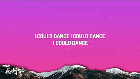 Dua Lipa - Dance The Night (From Barbie The Album)