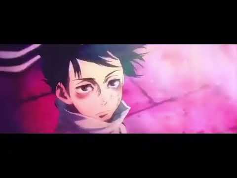 【이재민】 무례하긴 순애야 더빙 #shorts