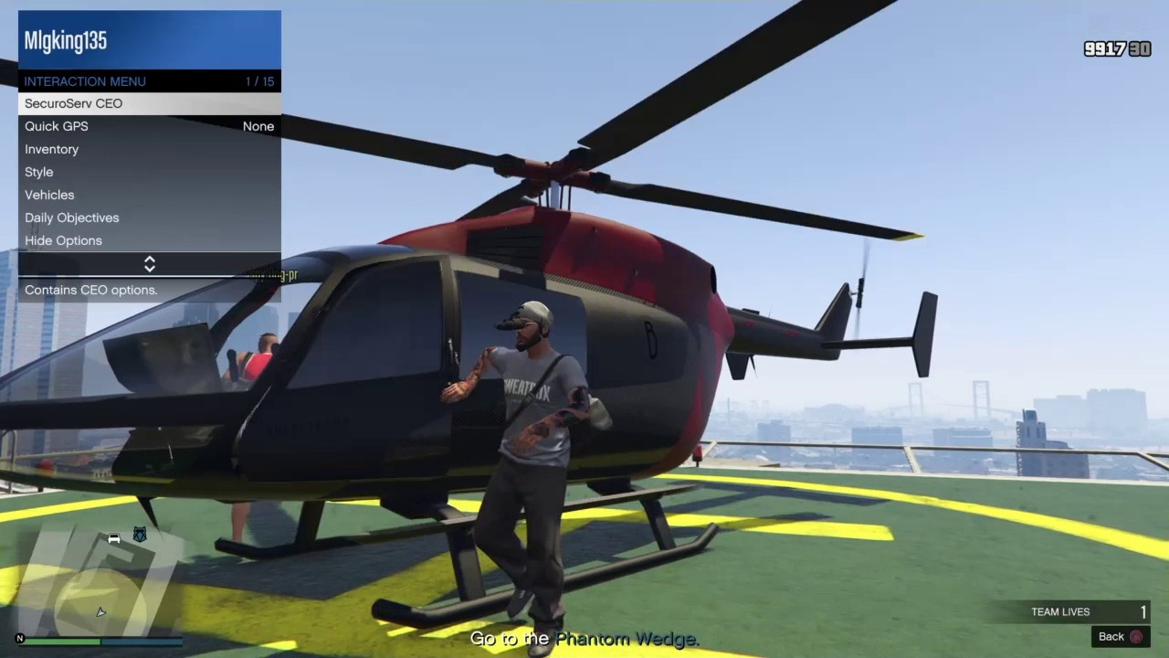 Duffel bag glitch and transfer glitch * 1.39* YouTube