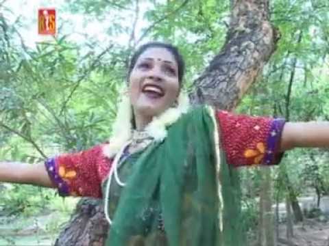 Maan Akbar Ka Ghataya   Maiya Panv Paijaniya      Shahnaz Akhtar   Hindi Song