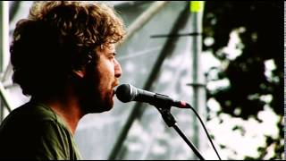 Taint - He Got Cop Eyes