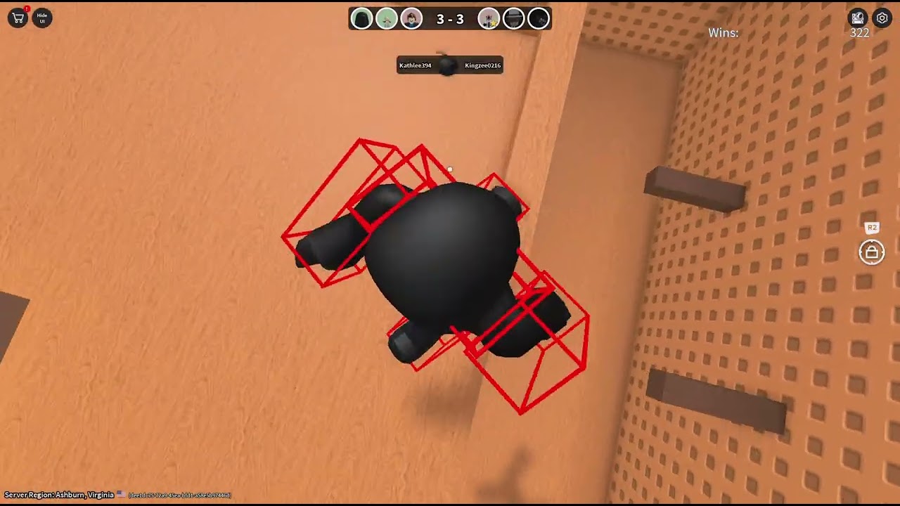 trying not to lose my streak timebomb duels🔥🔥