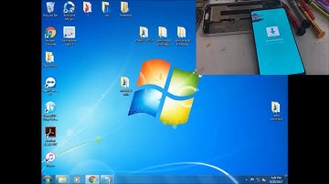 BYPASS GOOGLE Account (FRP) on Samsung Galaxy S8, S8+ android 7