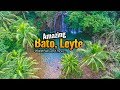 Bato Leyte Tourist Attractions