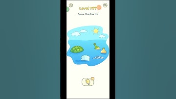 DOP 2 LEVEL 1177 #shorts #shortvideo #dop2 #dancedelight #gaming #gameplay #dop2level #games #level