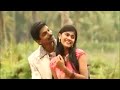 Superstar Santhosh pandit IN Rathri Shubharathri- krisnanum radhayum - oh priye Mp3 Song