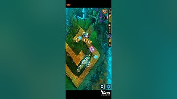 Element td Mobile top 52 world leaderboard 2.3m hightscore