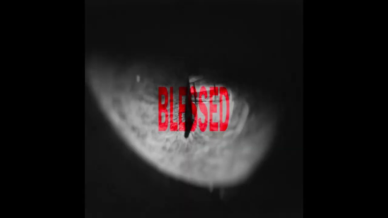 Mira Modxotic x @HAMOICONIC - BLESSED (Visualizer) l مود و حمو ايكونيك - بليسد en YouTube Mira Modxotic x @HAMOICONIC - BLESSED (Visualizer) l مود و حمو ايكونيك - بليسد en YouTube
