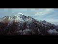 Baraka 1992 Opening Scene 