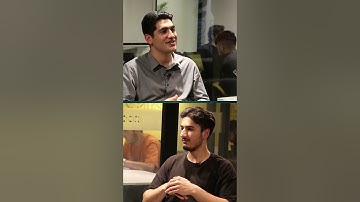 Proqramlaşdırma təhsilinin 2-ci ayından iş tapmaq?