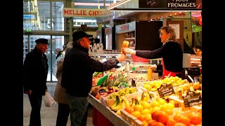 Covid infections in France and Europe on the rise • RFI English