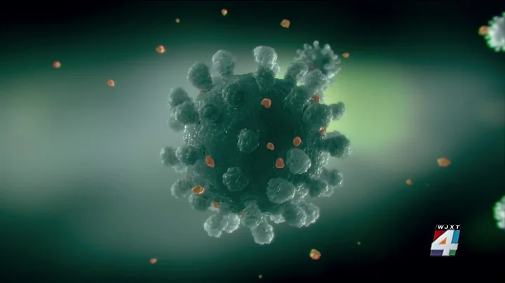 Infectious disease expert weighs in on ‘stealthier’ omicron variant BA.2