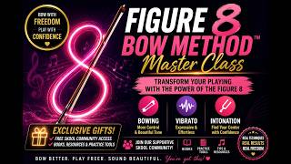 Figure 8 Bow Method Live Class