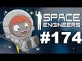 Space Engineers Mind***** Multiplayer Episode