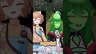 Do Not Let Me Enter The Bomb Squad, Ever