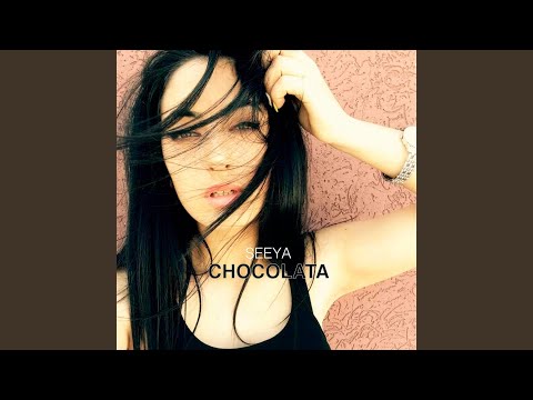 Chocolata