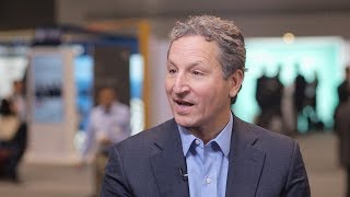 Herro: What's Changed, What Hasn't, Since the 1980s