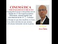 CINEMÁTICA. TIRO PARABÓLICO OBLICUO. Un jugador le pega a una pelota con un ángulo de 37 grados con