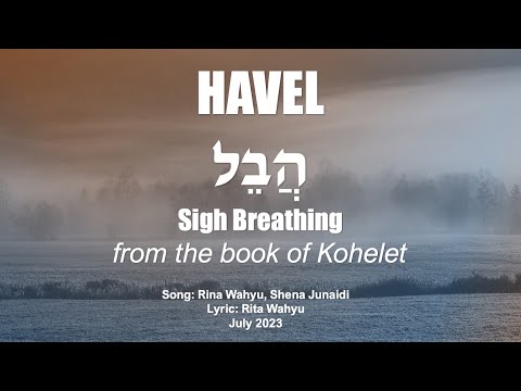 Upah Bagi Hamba yang Setia (Wahyu 22) - Petrus Kwik | BIBLE EVERY DAY